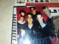 BACKSTREET BOYS-КАСЕТА 1405231843, снимка 3