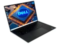 Лаптоп Dell Precision 5570 15.6" FHD+ i9-12900H 32RAM 512SSD RTX A2000, снимка 1