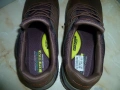 Skechers нови обувки №45, снимка 2