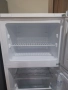 хладилник БЕКО/BEKO, снимка 2
