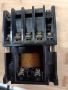 Контактор , снимка 2