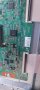 T con Board 13vnb_s60tmb4c4lv0.0 FOR Toshiba 48L3433DG, снимка 2