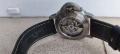 Panerai Luminor GMT automatic mechanical , снимка 9