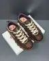 Nike ✨Дамски Маратонки 36-41, снимка 3