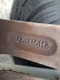 16 цола за Хюндай ix 35- Гуми с дот 2024, снимка 13