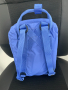 Fjallraven Раница Kanken Mini, снимка 2