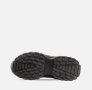 Боти Lee Cooper Black 702-28-H, снимка 4