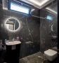 Цялостен ремонт на бани , снимка 2