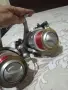 balzer bonita 80, снимка 2