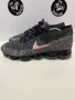 Маратонки NIKE VAPORMAX.Номер 42, снимка 2