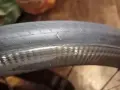 Mavic SSC COSMIC PRO CARBON, снимка 11