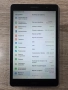 Таблет Huawei Media Pad T3, снимка 2