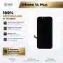 Дисплей за iPhone 14 Plus — оригинален, като нов, снимка 3