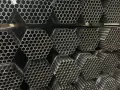 Неръждаеми тръби Инокс AISI 316L \varnothing 42.4х2.0 mm (EN 1.4404), снимка 3