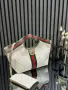 Gucci Дамска Чанта Гучи - Различни Цветове Код SEM-276, снимка 5