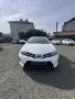 Toyota Auris 1.33 vvti, снимка 3