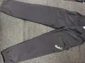черен Nike карго панталон , снимка 1