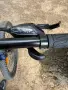 Велосипед Sprint hunter 29, снимка 3