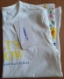Блуза за момиче, снимка 3