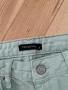 Панталон, снимка 3