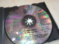 LONDONBEAT IN THE BLOOD-ORIGINAL CD FROM GERMANY 1402241346, снимка 2