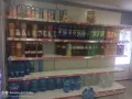 Продавам комплект стелажи, снимка 3