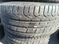 225/45/17,pirelli, снимка 2