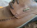 Обувки Sebago с Gore-Tex, снимка 2