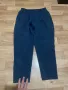 Adidas ZNE mens blue pants , снимка 4