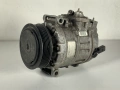 Компресор климатик Пасат Б7 2.0 Тди Kompresor klimatik Passat B7 2.0 TDI DOP32047 , снимка 2