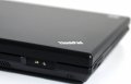 Lenovo ThinkPad L412 - Втора употреба - 375 лв. 80066683_W10PRR, снимка 5