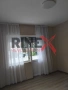 Етаж от къща под наем в Асеновград, снимка 1