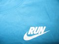 Тениски NIKE    мъжки,С-М, снимка 6