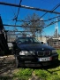 Bmw e46, снимка 1