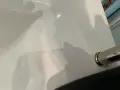 Вана джакузи 150 см, снимка 5