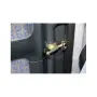 Вътрешни ключалки за кабина за MAN TGX – '97988 – Lampa, снимка 3
