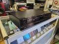 CD Player DENON DCD-695 В отлично техническо и визуално състояние., снимка 6