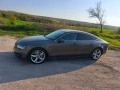 Audi A7 3.0tfsi, снимка 3