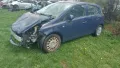 Corsa d Опел Корса на части, снимка 6