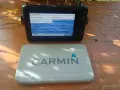  Сонари  Гармин Garmin LiveScope, снимка 15