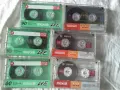 Maxell UR Normal Audio  Cassette, снимка 1