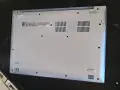 Lenovo ideapad 320-15IAP, снимка 4