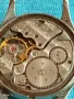 Стар механичен часовник мъжки ВОСТОК СССР 17 камъка за ремонт части КОЛЕКЦИЯ 48010, снимка 7