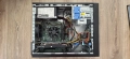 Работна станция Dell Precision T1650 + монитор Dell P2414Hb, снимка 3