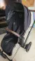 Количка Cybex e-priam 4 и столче за кола Rebellious , снимка 7