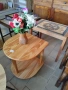 Мебели, снимка 14