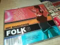 заявен!!! SOLD OUT!!! PAYNER FOLK HIT MARATON 6-ORIGINAL CD 2703251619, снимка 4