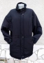 4XL Ново черно яке , снимка 1
