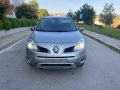 Renault Koleos 4x4, снимка 1