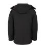 мъжко яке Lee cooper XXL, снимка 3
